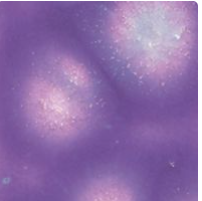 Mayco S-2723 Grape Divine 118ml