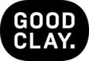 Good Clay.