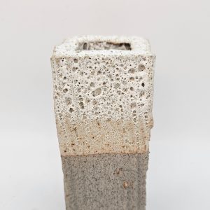 Lava 1kg Stoneware Powder Glaze
