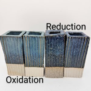 Ocean Break 5kg Stoneware Glaze
