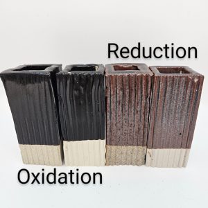 Tenmoku 1kg Stoneware Glaze