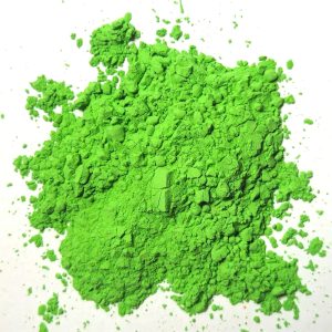 Apple Green 1370 US Stain