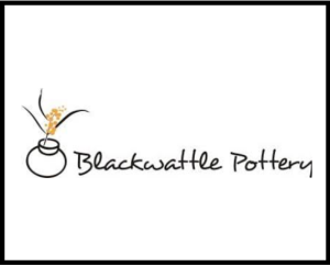Blackwattle