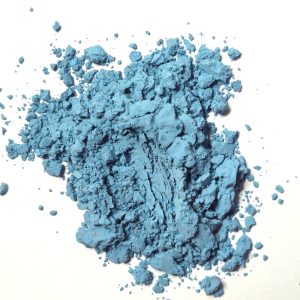 Blue Grey Stain (13T5051)