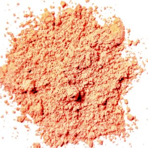 Bright Orange Stain CT1205