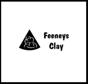 Feeneys