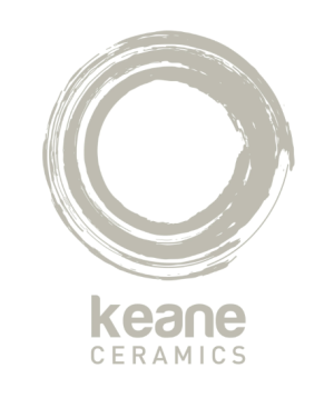 Keane's