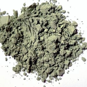 Khaki Green Stain 13K5063