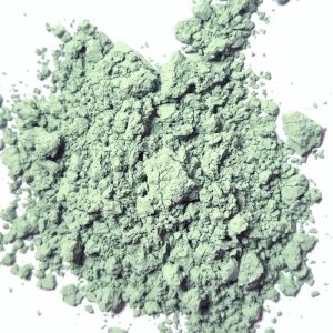 Mint Green Stain 13K5064