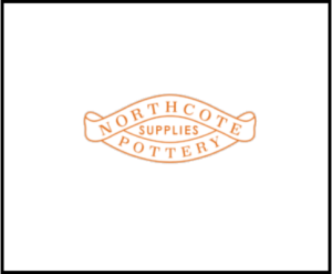 Northcote Stoneware Brush-On Glazes