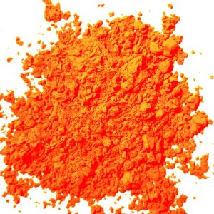 Orange Stain US 1352-O