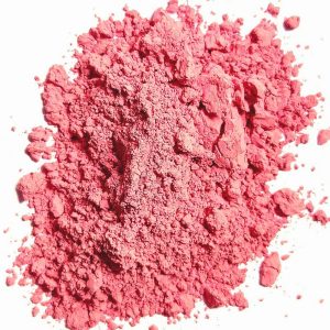 Red CT1803 Stain 100g