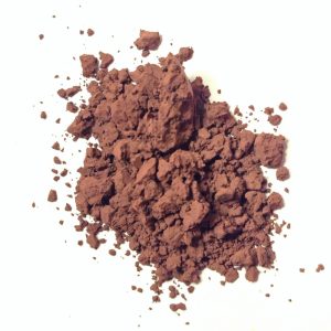 Red Brown Stain AGS3019