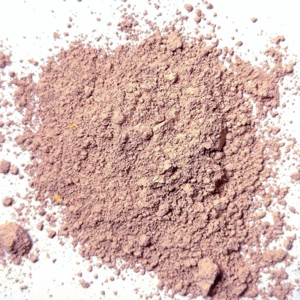 Russett Russett Stain 13P5053 - The Potter's Market