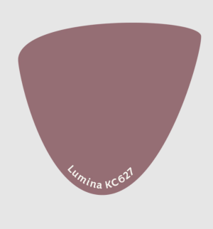 Keanes Lumina Translucent Porcelain 10kg