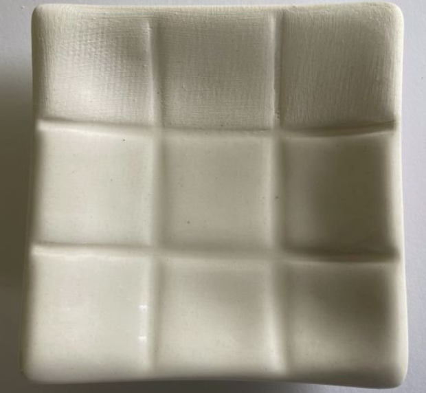 Blackwattle Fine White Earthenware Paperclay 10kg - Image 2