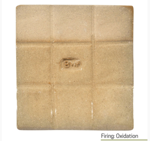 Blackwattle BWF Woodfire Clay 10kg