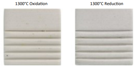 Walkers Superior White Porcelain (SWP) 10kg - Image 2
