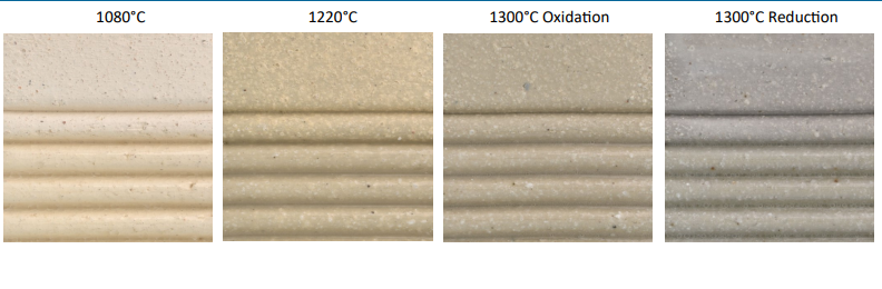 Walkers School Earthenware/Stoneware (SES) Clay 10kg - Image 2