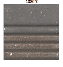 Feeneys Chocolate Brown Clay 12.5kg