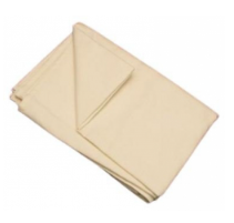 Venco Canvas Set Of 2 -Table Top Slab Roller