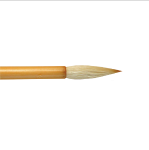 Calligraphy Brush BC0102