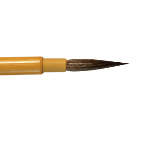 Calligraphy Brush BC0302
