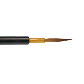 Calligraphy Brush BC0404