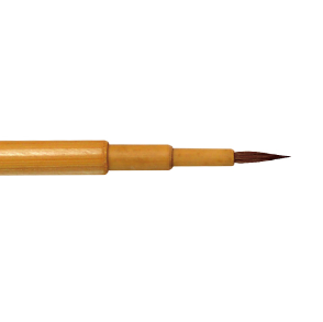 Calligraphy Brush BC0603