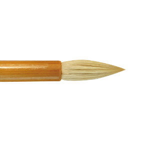Calligraphy Brush BC0702