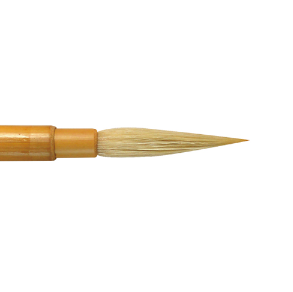 Calligraphy Brush BC0902