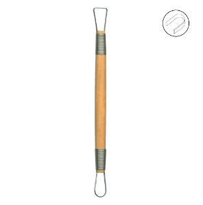 Double Ended Ribbon Tool - PF501