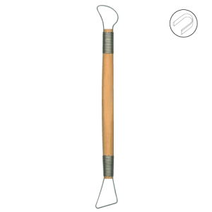 Double Ended Ribbon Tool -PF503