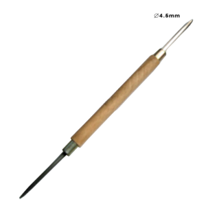 Hole Cutter Double Ended