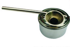 Atomiser Metal 200ml