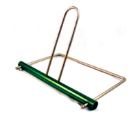 Harp - Adjustable Precision Cutter