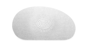 Rib Shape 0 Mudtools