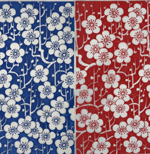 Blossom Tree T/Transfer-Small