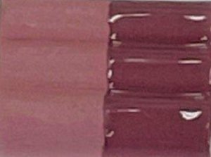Raspberry Wundercolor Underglaze