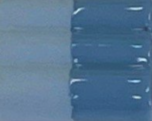 Alice Blue Wundercolor Underglaze