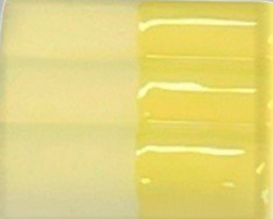 Buttercup Wundercolor Underglaze