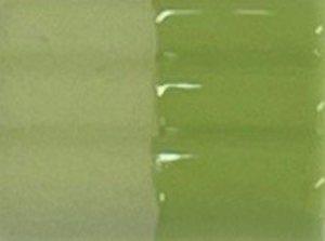 Chartreuse Wundercolor Underglaze