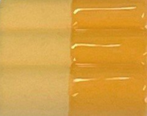 Goldenrod Wundercolor Underglaze