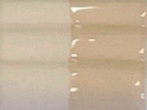 Flesh Wundercolor Underglaze