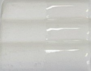 Snow White  Wundercolor Underglaze