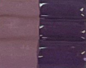 Royal Purple Wundercolor Underglaze