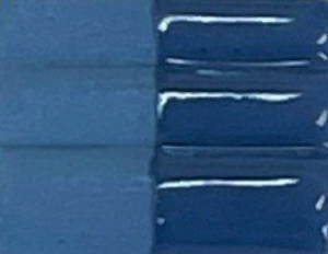 Ming Blue Wundercolor Underglaze