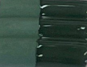 Heritage Green Wundercolor Underglaze