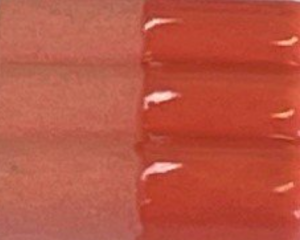 Cayenne Red Wundercolor Underglaze