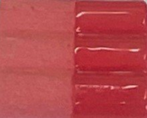 Anzac Poppy Red Wundercolor Underglaze